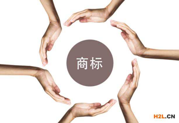 中國賣家該怎樣預防商標被搶注？