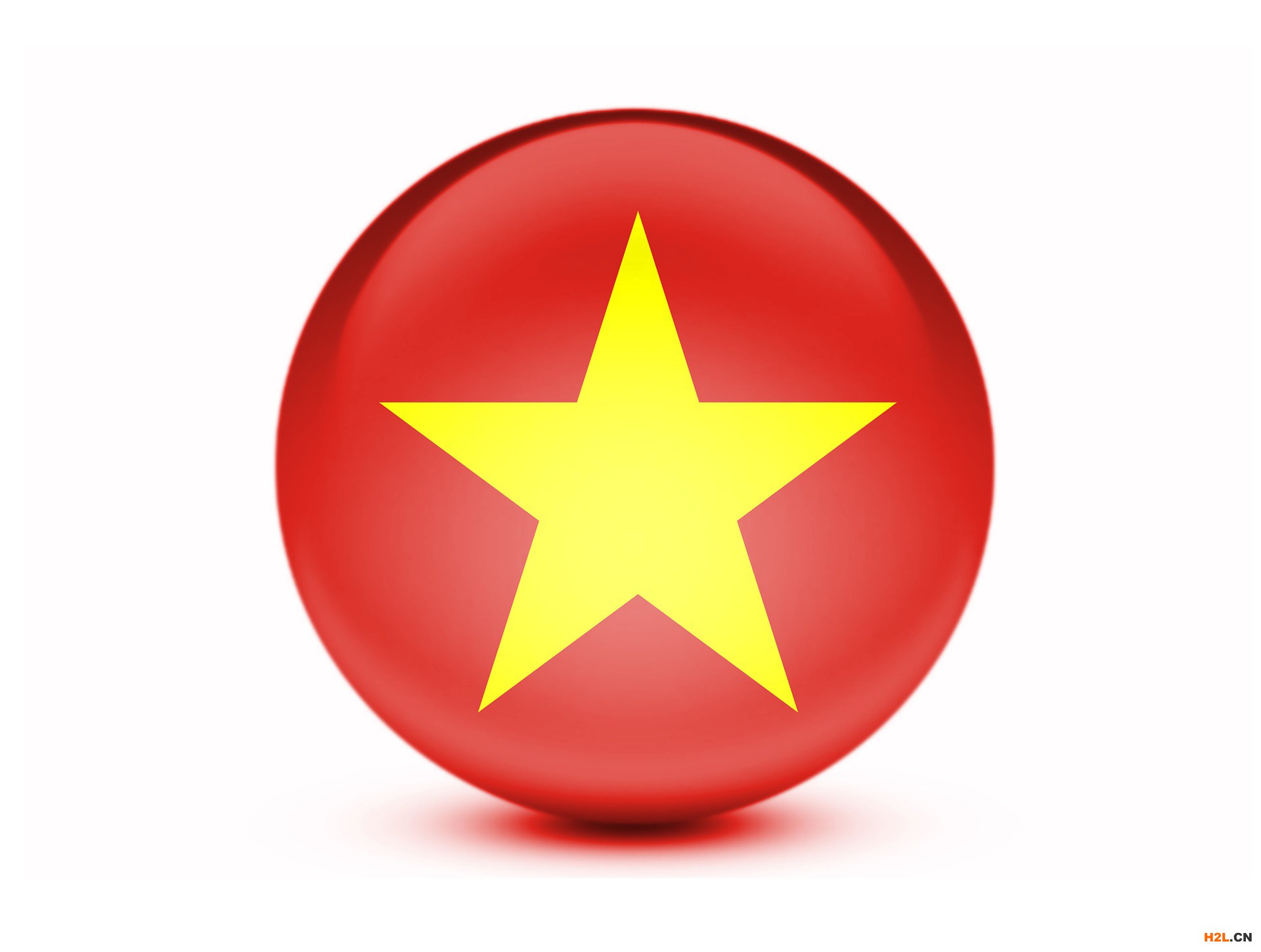 申請(qǐng)?jiān)侥仙虡?biāo)注冊(cè)的流程是怎樣的？
