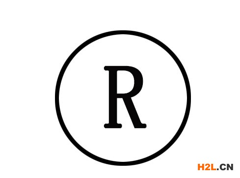 申請(qǐng)?jiān)侥仙虡?biāo)注冊(cè)的流程是怎樣的？
