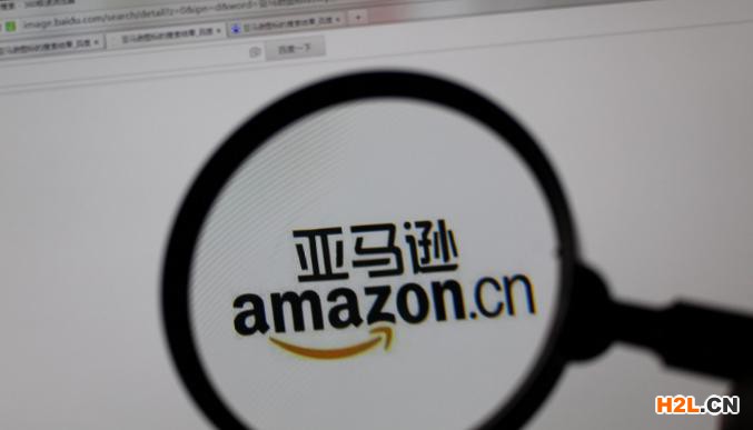品牌商標備案
