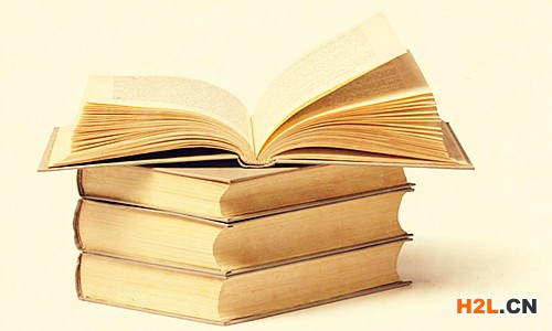 商標注冊