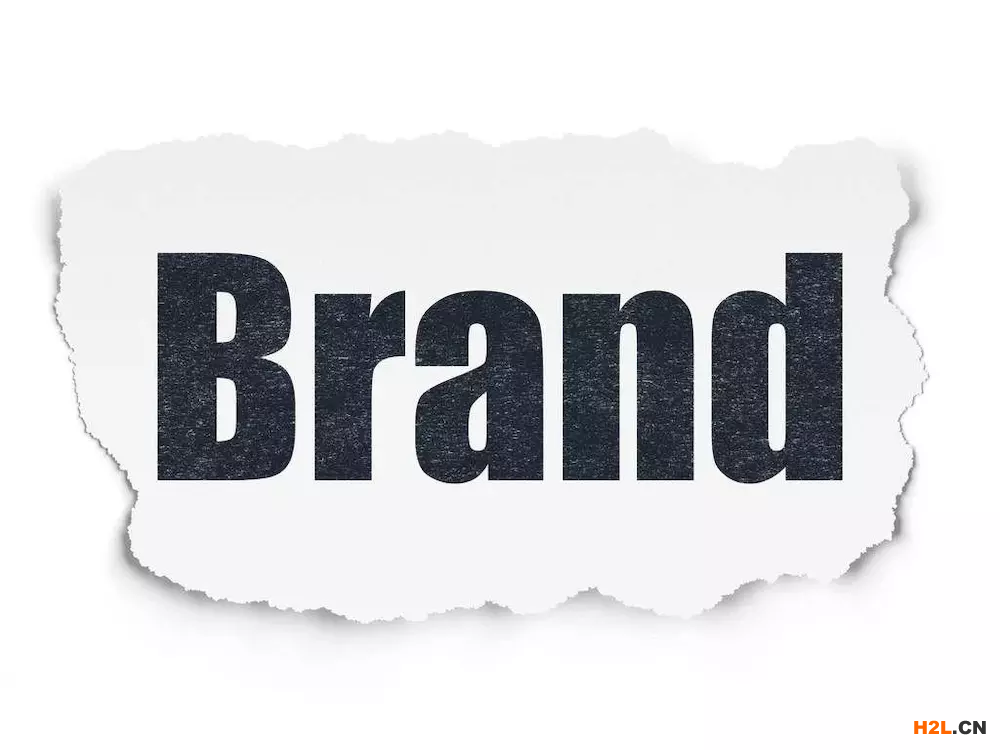 品牌商標(biāo)的品牌標(biāo)志是什么？