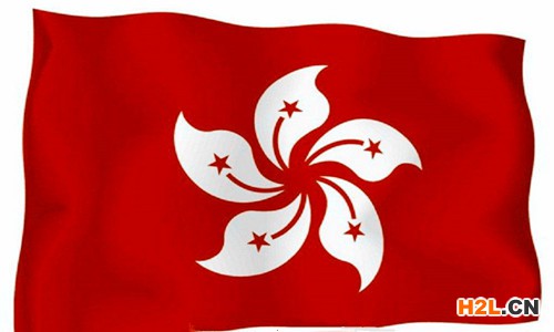 香港商標(biāo)注冊(cè)
