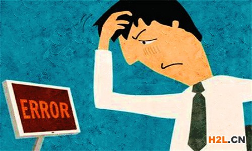 商標注冊