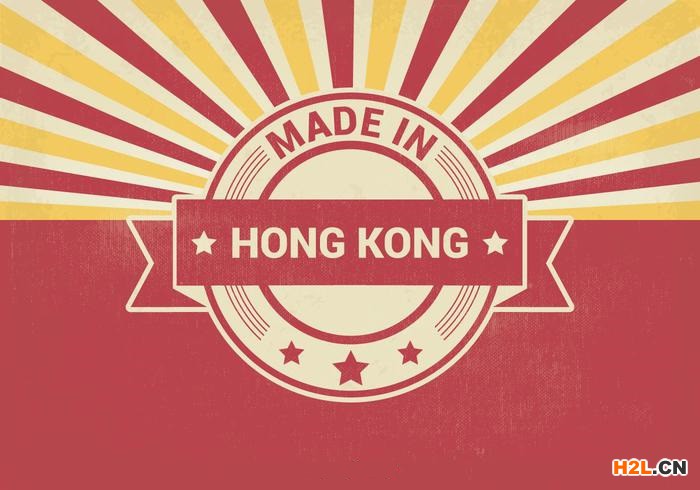 申請香港商標注冊有哪些需要注意的問題？