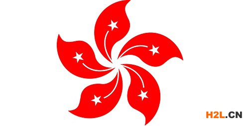申請香港商標注冊有哪些需要注意的問題？