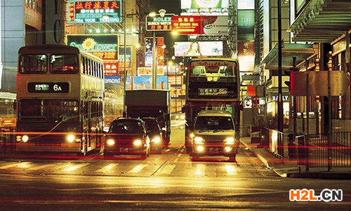 申請香港商標注冊有哪些需要注意的問題？