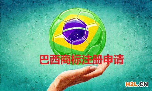 申請巴西商標注冊的商標類別有哪些？