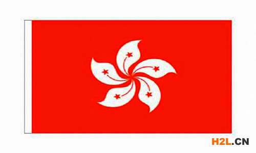 香港商標注冊