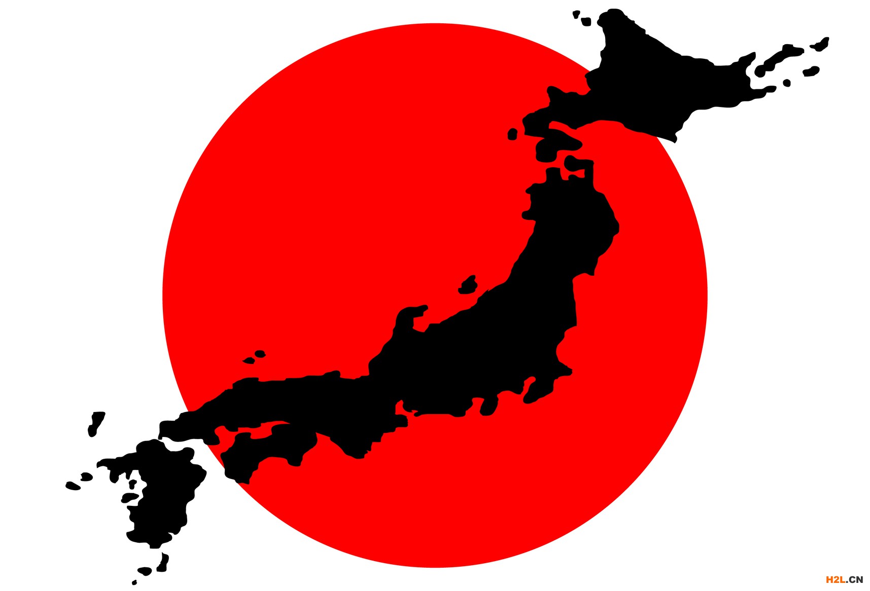 日本商標(biāo)注冊