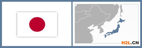 日本商標(biāo)注冊