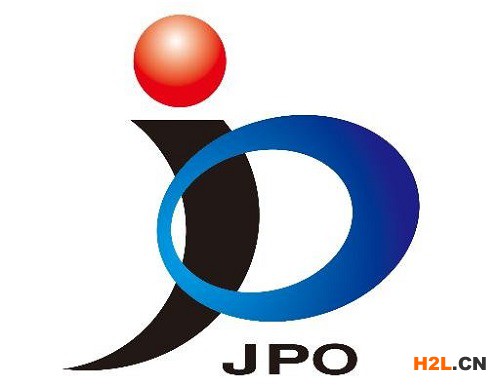 日本商標(biāo)注冊