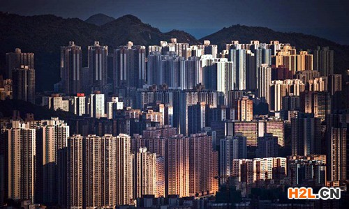 香港商標注冊
