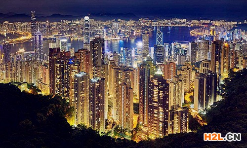 香港商標注冊的法律制度3.jpg