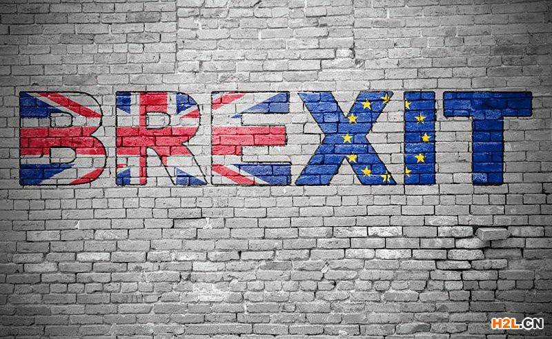 英國(guó)“脫歐”后歐盟商標(biāo)和英國(guó)商標(biāo)可能發(fā)生哪些變化？