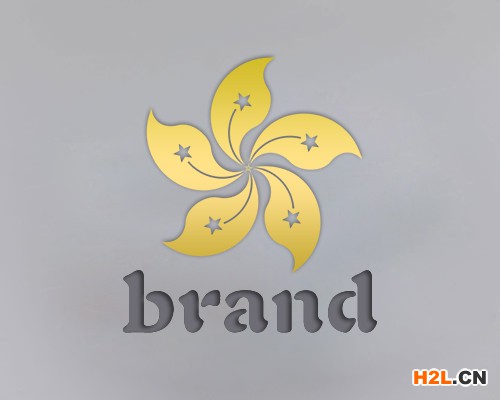 香港商標注冊所需要的材料有哪些？