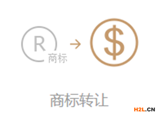 商標轉讓有哪些優勢？