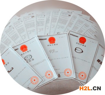 申請商標注冊為什么建議代理申請？