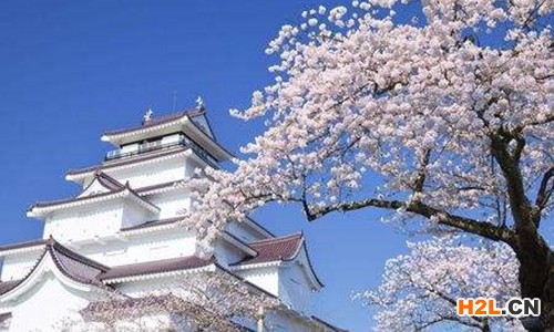 日本商標注冊