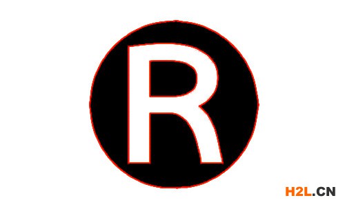 美國(guó)商標(biāo)注冊(cè)