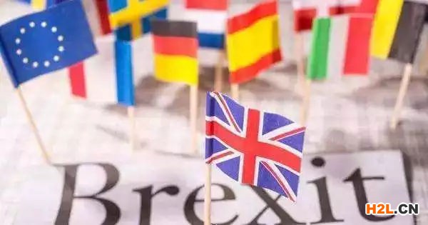 英國商標注冊