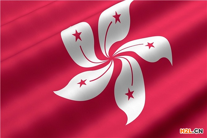 香港商標(biāo)注冊(cè)申請(qǐng)