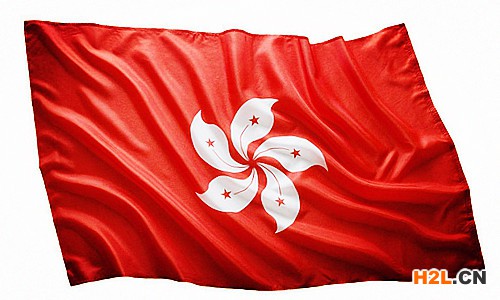 如何在香港申請商標(biāo)？