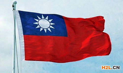 如何在臺灣申請商標？
