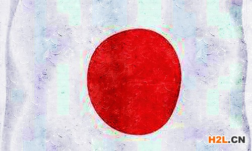 在日本，商標注冊有哪些流程？