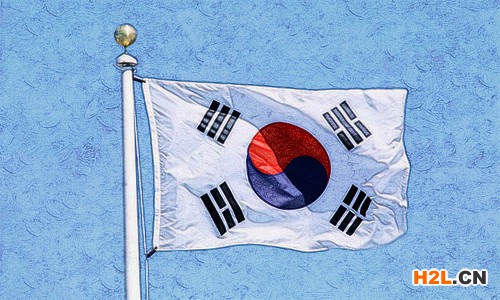 注冊(cè)韓國(guó)商標(biāo)的流程有哪些？