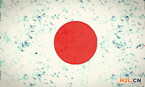 日本商標注冊所需資料有哪些？