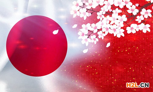 日本商標申請注冊有哪些流程？