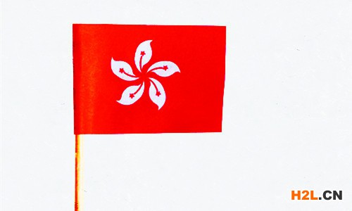 香港商標注冊途徑及流程