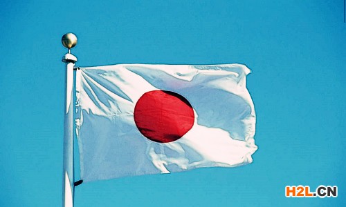 如何在日本申請(qǐng)商標(biāo)？