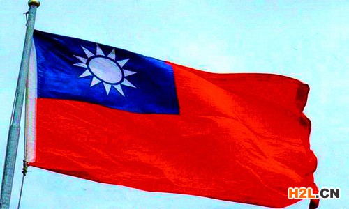 臺灣商標注冊所需資料及流程