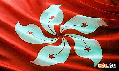 香港商標注冊流程有哪些？