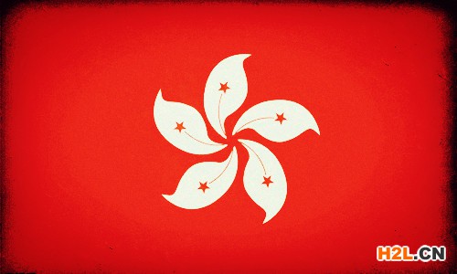香港商標注冊步驟有哪些？