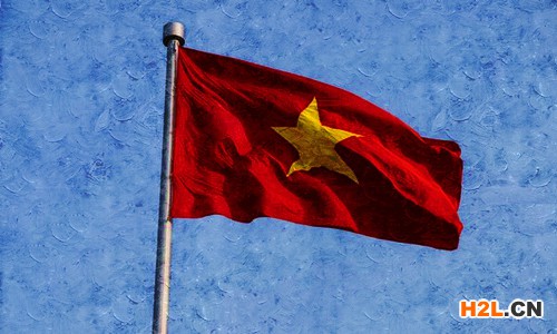 越南商標(biāo)注冊(cè)有哪些步驟？