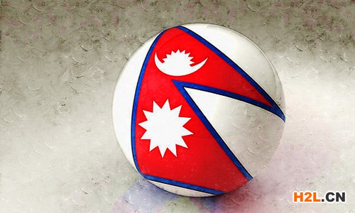如何在尼泊爾注冊商標(biāo)？
