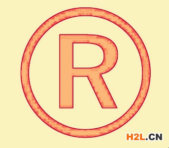 哪些標志和名稱不能作為商標注冊？