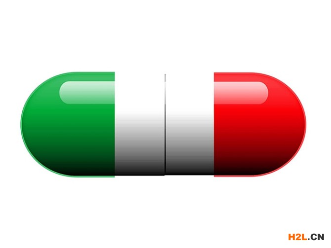 2018意大利商標(biāo)注冊(cè)所需的材料