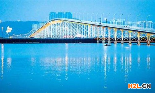 澳門(mén)商標(biāo)注冊(cè)官費(fèi)多少？