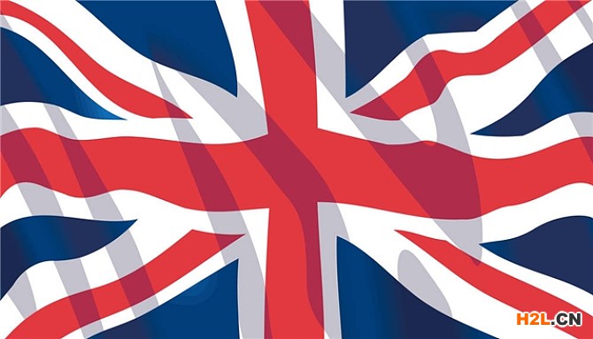 英國商標注冊申請需要哪些材料？