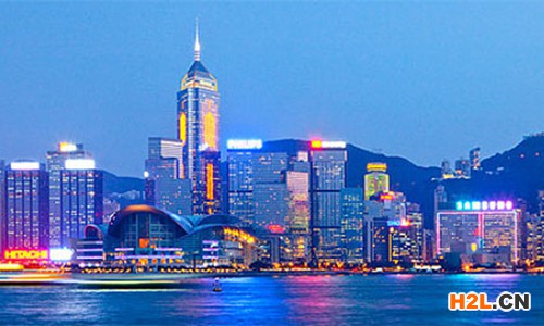 香港商標注冊費用及流程有哪些呢？