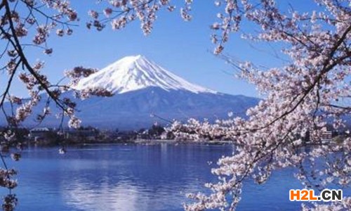 注冊日本商標費用