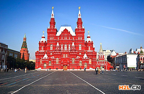 533-0372.jpg