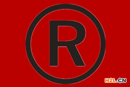 商標(biāo)注冊(cè)申請(qǐng)需注意這些地方？