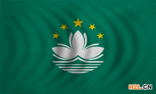 澳門商標申請