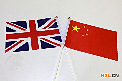 英國.jpg