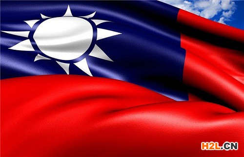 臺灣.jpg